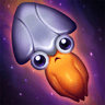 SON#KR69 icon