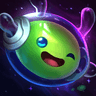 あたしヴァンパイア#KR2 icon