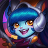 T3n3nte R4f43L#8075 icon