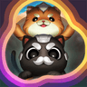 코그모파#KR1 icon