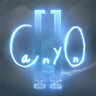 백 정#0201 icon