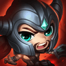 CURSED ACCOUNT#DECAY icon