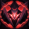 lukascarry123#EUNE icon