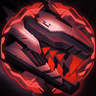 mayoeba yabureru#天下無双 icon