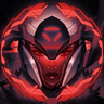 Run them down#1562 icon