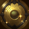 A는 B#KR1 icon