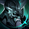 Paczek0987#EUNE icon