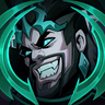 DemiGod312#EUNE icon