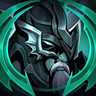 mentecapto#aggro icon