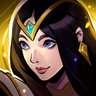 raias#julia icon
