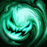 Targamas#5555 icon