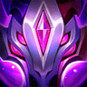 정의거상#KR9 icon