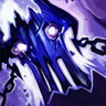 KhishiG#4289 icon