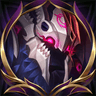 IMadeYouLookHere#6699 icon