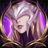 Shirley#witch icon