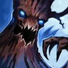 DerickDouglasI#0312 icon