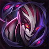 엑 칼#111 icon