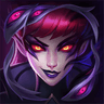 Ron#zyra icon