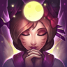 운이좋은사람#123 icon