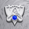 lane#KR 1 icon