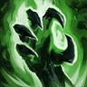 Cat or Lion#KR1 icon