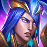 Another Day#000 icon