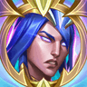 The Chain Warden#6667 icon