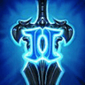 Davemon#NA1 icon