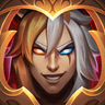 Reed#Kayn icon