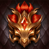 Avalon#ΛVΛ icon