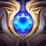 theploze#6872 icon
