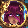 swin#omago icon