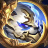Thisisbear#Thisb icon