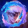 RafZz#aatrx icon