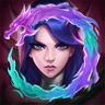Ninguém liga#ZauN icon