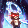 平賀Hiraga Saito齋藤#Saito icon