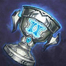 sdfasfdasfd#134 icon