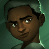아도보#KR2 icon