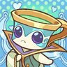 Nyarlathotep#Geto icon