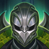 ISSO É TRAP#VOL 2 icon