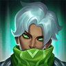 Asta#0189 icon