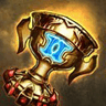 Haex#BR1 icon