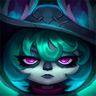 샤인머스캣 존맛#KR1 icon