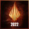 흠 냐#KR12 icon