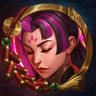 정말망했다#666 icon