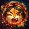 Sherry#07122 icon