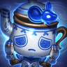 lindsay vanilla#6859 icon