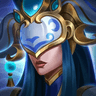 Elevablo#br1 icon