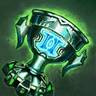 Enkidu#KR1 icon