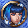 소환시주의사항#KR1 icon